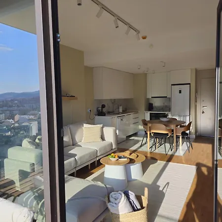 Diamond Residences - Cozy Luxury & Minimalist Charm